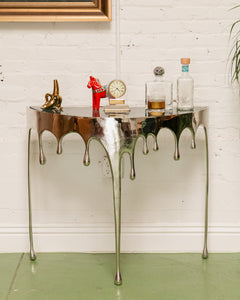 Drip Console