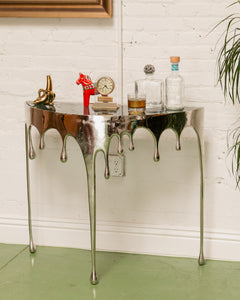 Drip Console