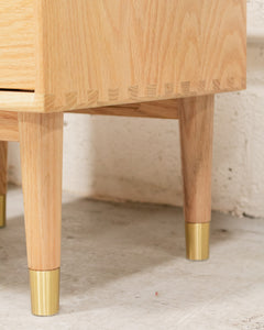 Cora Nightstands