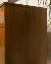 Load image into Gallery viewer, Multi Drawer Mid Century Dresser by R-Way
