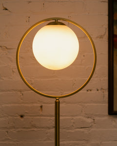 Rhoda Lamp