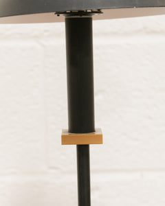 Robert Sonneman Lamp