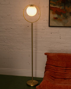 Rhoda Lamp