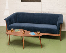 Load image into Gallery viewer, Nanna Ditzel style Sofa USA
