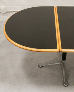 Herman Miller Dining Table