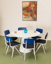 Load image into Gallery viewer, Designed by Friso Kramer, Wim Rietveld  Chair for Hay
