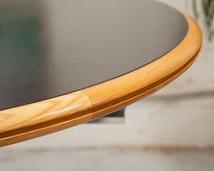 Herman Miller Dining Table