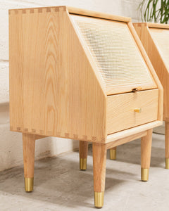 Cora Nightstands