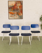 Load image into Gallery viewer, Designed by Friso Kramer, Wim Rietveld  Chair for Hay
