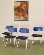 Load image into Gallery viewer, Designed by Friso Kramer, Wim Rietveld  Chair for Hay
