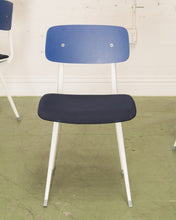 Load image into Gallery viewer, Designed by Friso Kramer, Wim Rietveld  Chair for Hay
