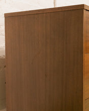 Load image into Gallery viewer, Multi Drawer Mid Century Dresser by R-Way
