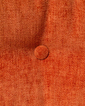 Load image into Gallery viewer, Babita Swivel in Lovely Russet
