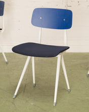 Load image into Gallery viewer, Designed by Friso Kramer, Wim Rietveld  Chair for Hay
