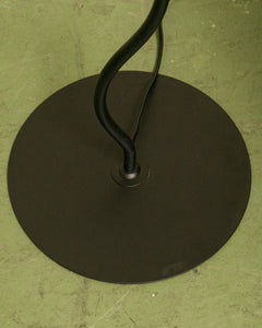 Squiggly Floor Lamp