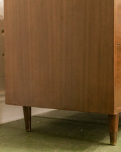 Load image into Gallery viewer, Multi Drawer Mid Century Dresser by R-Way
