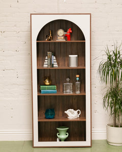 Elenor Shelf