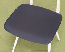 Load image into Gallery viewer, Designed by Friso Kramer, Wim Rietveld  Chair for Hay
