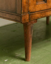 Load image into Gallery viewer, Mastercraft Mid Century Cabinet
