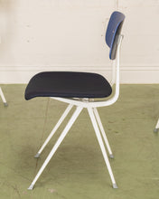 Load image into Gallery viewer, Designed by Friso Kramer, Wim Rietveld  Chair for Hay
