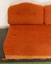 Load image into Gallery viewer, Vintage Adrian Pearsall Plinth Sofa
