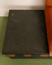 Load image into Gallery viewer, Vintage Adrian Pearsall Plinth Sofa
