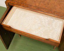 Load image into Gallery viewer, Mastercraft Mid Century Cabinet
