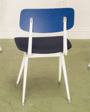 Load image into Gallery viewer, Designed by Friso Kramer, Wim Rietveld  Chair for Hay
