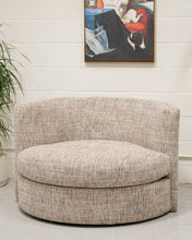 Load image into Gallery viewer, Bianca Swivel Chair
