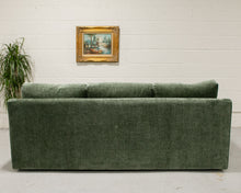 Load image into Gallery viewer, Hauser Sectional Sofa in Zion Forest
