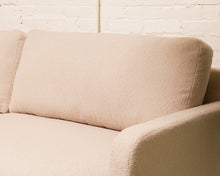 Load image into Gallery viewer, Ramona Sofa in Euphoria New Moon
