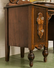 Load image into Gallery viewer, Antique Vintage Vanity
