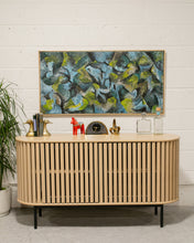 Load image into Gallery viewer, Johannesburg Buffet Credenza
