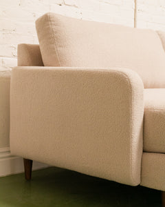 Ramona Sofa in Euphoria New Moon