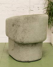 Load image into Gallery viewer, Moonbeam Chair in Green
