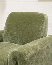 Load image into Gallery viewer, Leyla Lounge Chair
