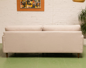 Ramona Sofa in Euphoria New Moon