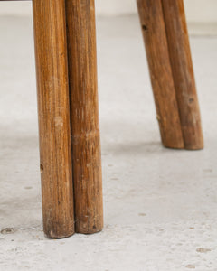 Tiki Bar Stools