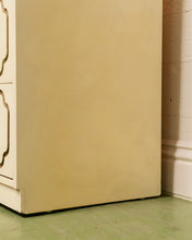 Load image into Gallery viewer, Mid 20th Century Espana Chest in the Style of Dorothy Draper
