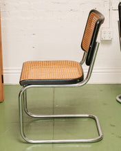 Load image into Gallery viewer, Marcel Bruer Cesca Chair
