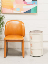 Load image into Gallery viewer, Modern Nordic Style Storage Side Table
