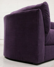 Load image into Gallery viewer, 3 Piece Prima in Bella Aubergine
