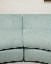 Load image into Gallery viewer, Madeline Sofa
