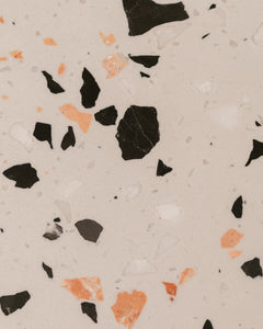 Terrazzo Cafe Table