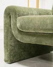 Load image into Gallery viewer, Leyla Lounge Chair
