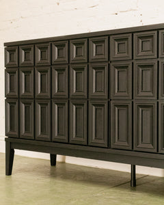 Liam Sideboard Credenza