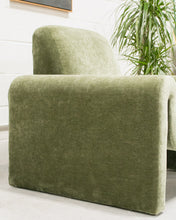 Load image into Gallery viewer, Leyla Lounge Chair
