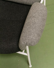 Load image into Gallery viewer, Fogia Chair Made in Poland
