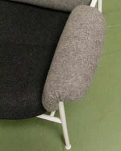 Fogia Chair Made in Poland