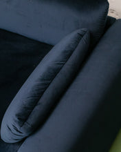 Load image into Gallery viewer, Marcos Sofa in Blue
